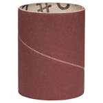 Sliphylsa Bosch Power Tools 60 mm K240