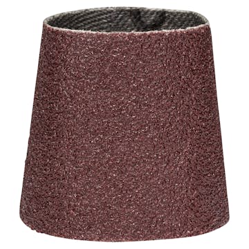 Sliphylsa Bosch Power Tools Konisk 30 mm K80