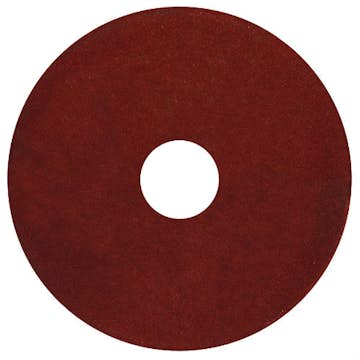 Slipskiva till Einhell BG-CS 85 4,5 mm