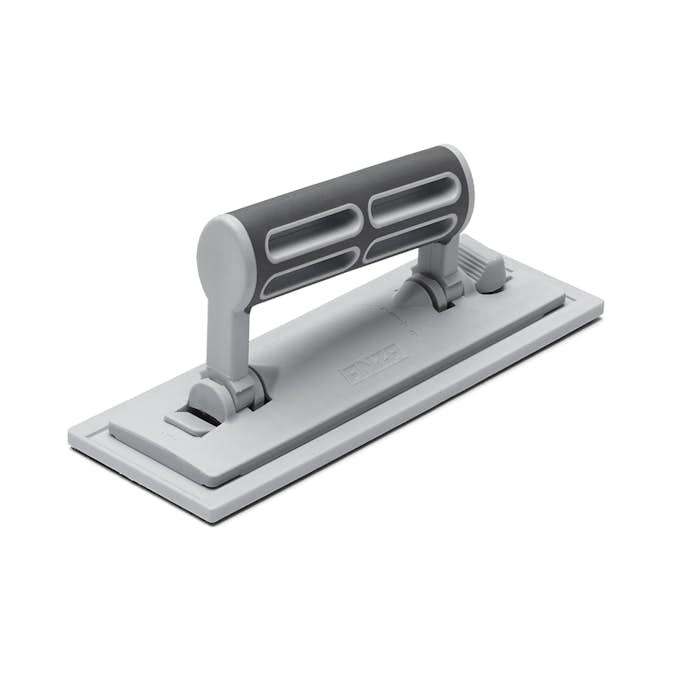 Slipverktyg Anza Fast