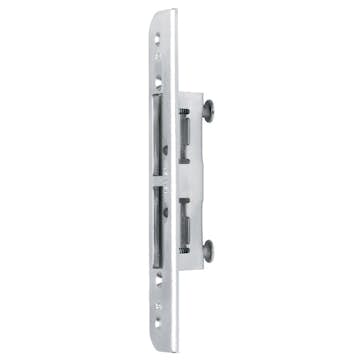 Slutbleck ASSA Abloy 1887 Plant