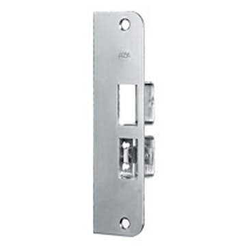 Slutbleck ASSA Abloy 2860