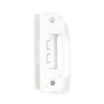Slutbleck Habo 6510