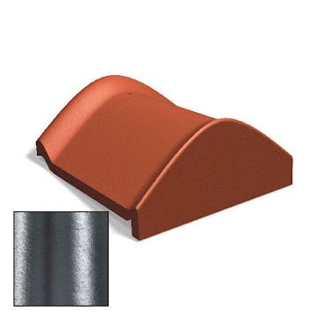 Slutnock Benders med Fals 300 mm Brilliant