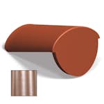 Slutnock Benders Rak Brilliant