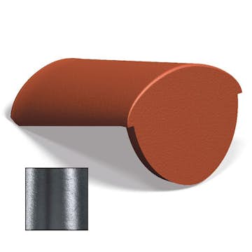 Slutnock Benders Rak Brilliant