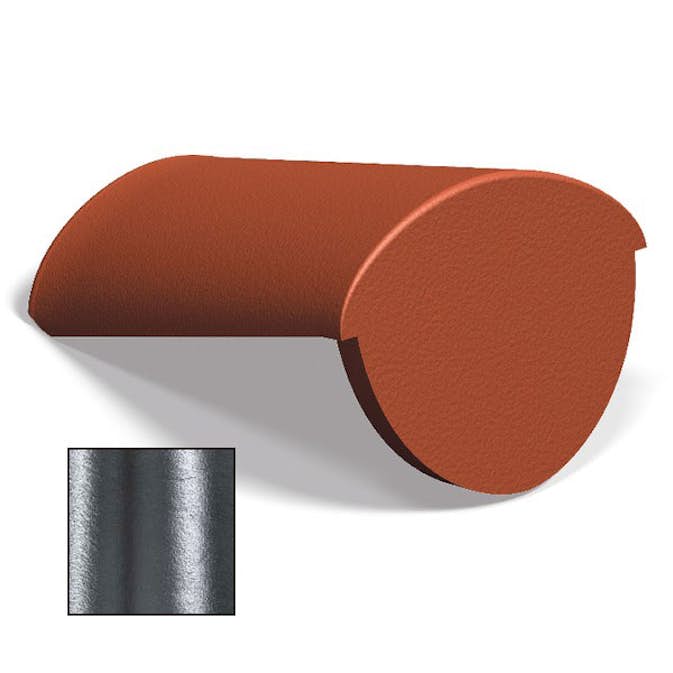 Slutnock Benders Rak Brilliant