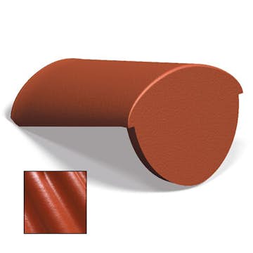 Slutnock Benders Rak Candor