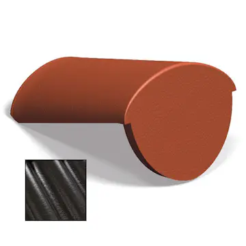 Slutnock Benders Rak Candor