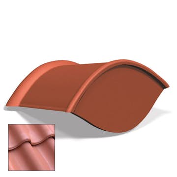 Slutnock Benders Universal Obehandlad