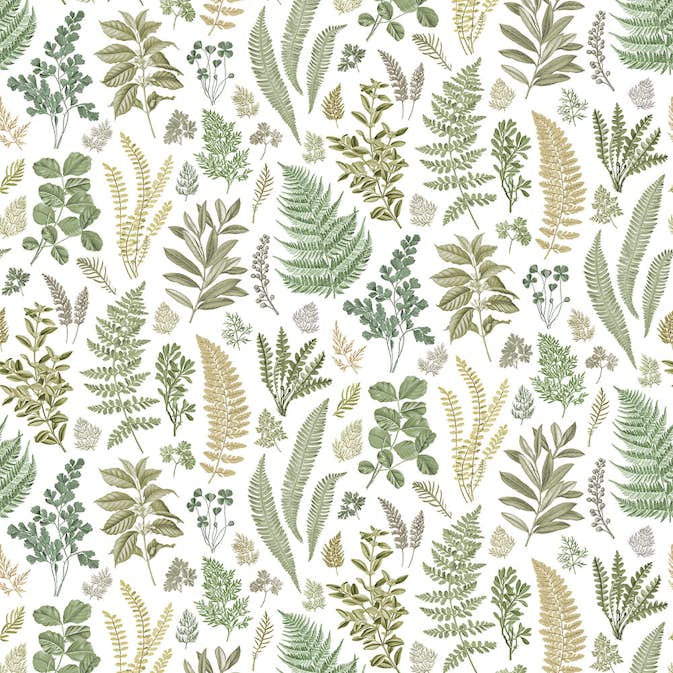 Tapet A Street Prints Britta SM25155