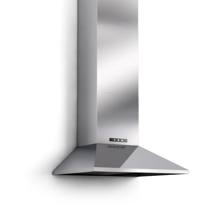 Spiskåpa Tovenco Smart Vägghängd