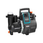 Pump Gardena 5000/5 Smart Automatisk Hem & Trädgård