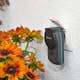 Smart Power Strömadapter Gardena, Set Om 3