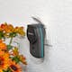 Smart Power Strömadapter Gardena