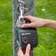 Smart Water Control Gardena