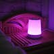 White Noise Maskin Polar Night Smart