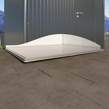 SmartBase Biohort Neo 1A