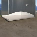 SmartBase Biohort Neo 2B/Europa 4