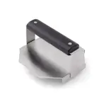 Smashjärn Broil King Silver