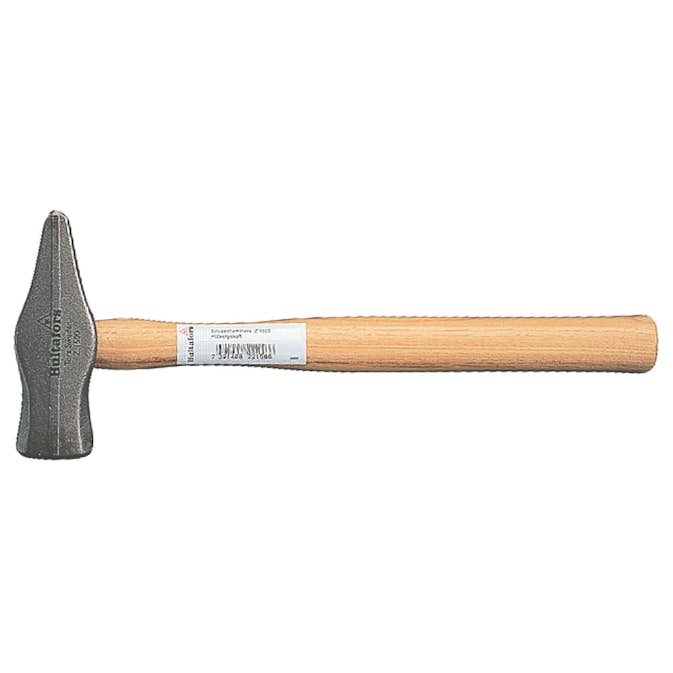 Smideshammare Hultafors 1.2kg Z1200