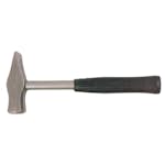 Smideshammare Hultafors 2kg Z2000