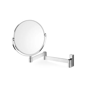 Sminkspegel Zack Linea