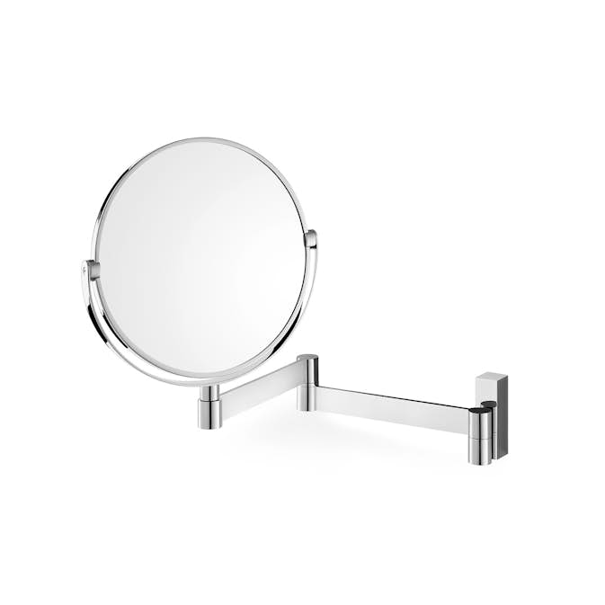 Sminkspegel Zack Linea