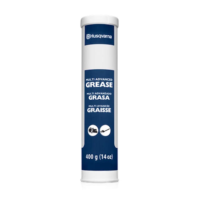 Smörjfett Husqvarna Multi-Advanced 400 g