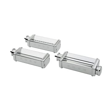 Pastavalsset Smeg SMPC01