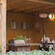 Terrassvärmare SunRed Elekra Quartz SMQ2000A