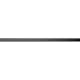 Soundbar LG SN9YG