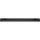 Soundbar LG SN9YG