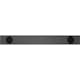 Soundbar LG SN9YG