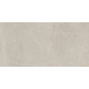 Klinker Lhådös Clash Sand 30x60 cm