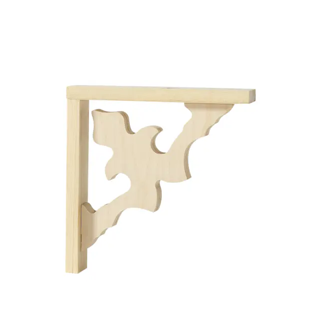 Snickarglädje Nordingrå Trä Konsert