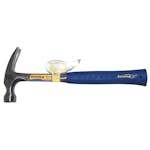 Snickarhammare Estwing 20oz E320s Nylon