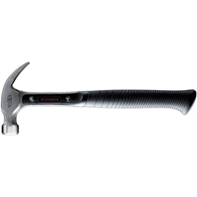 Snickarhammare Hultafors TC 901367T