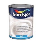 Snickerifärg Nordsjö Original Snickeri Halvblank