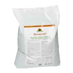 Snigelmedel Neudorff Effekt Ferramol 5 kg - Naturligt Snigelgift för Trädgård & Utemiljö