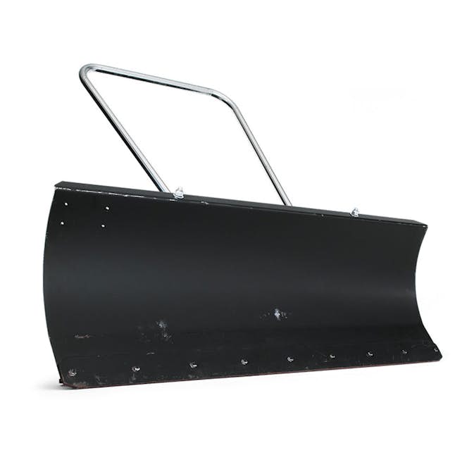 Snöblad Husqvarna till PR/PF/R 400-serien/P 524