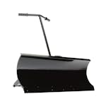 Snöblad Husqvarna till Rider 18/15T/300