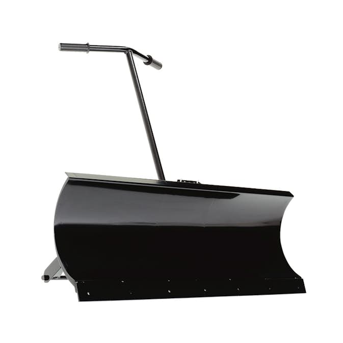 Snöblad Husqvarna till Rider 18/15T/300