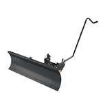 Snöblad MTD 117 cm 19A30017OEM