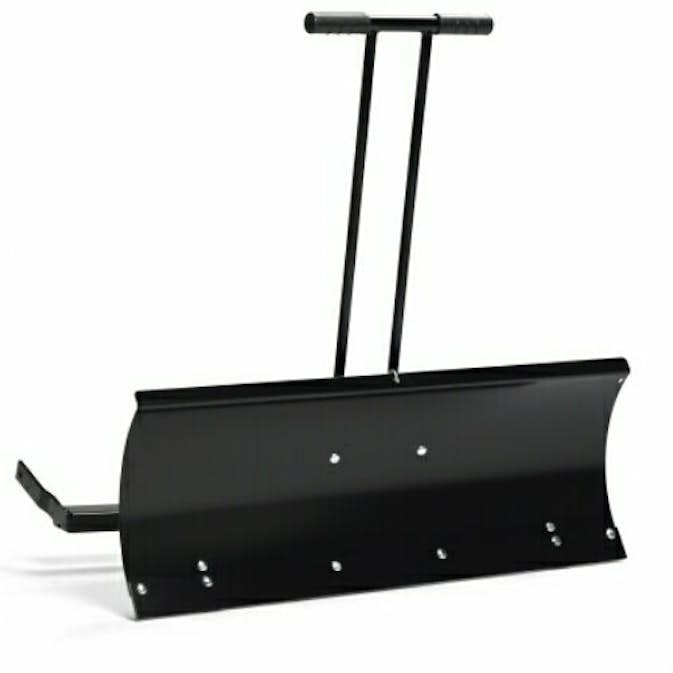 Snöblad STIGA 107 cm Villa