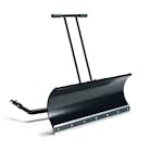 Snöblad STIGA Park 120 cm