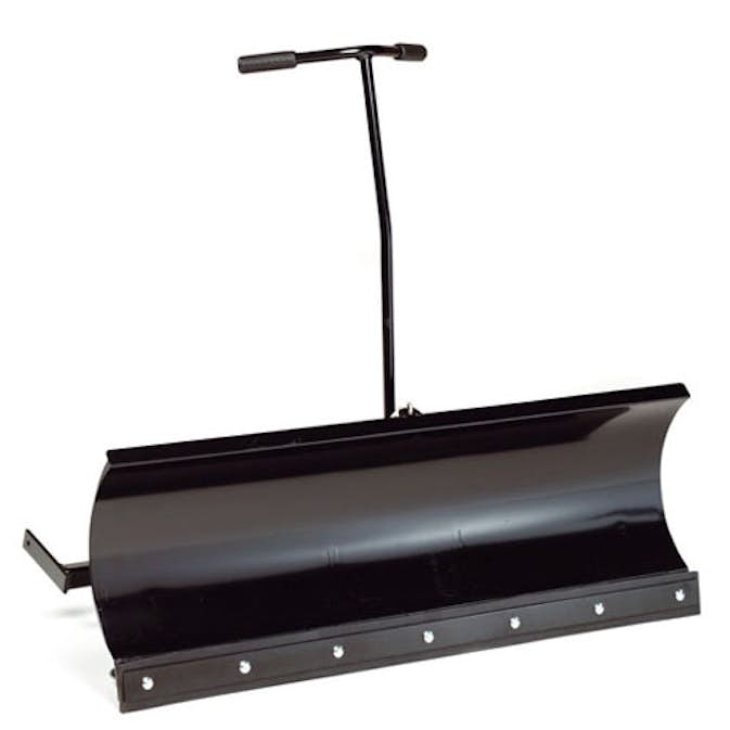 Snöblad STIGA 120 till Estate