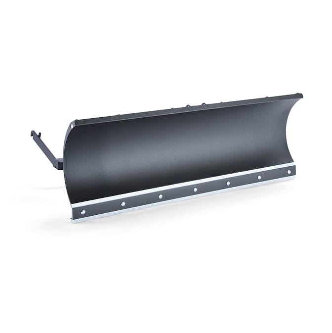 Snöblad  STIGAVilla 300-500