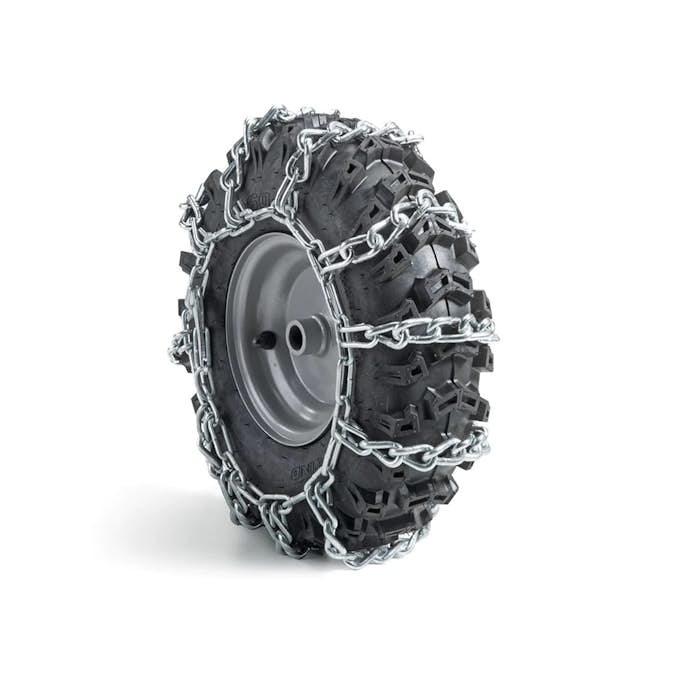 Snökedja STIGA 13 x 5