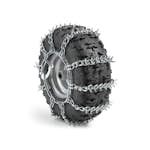 Snökedja STIGA 16 x 6,5